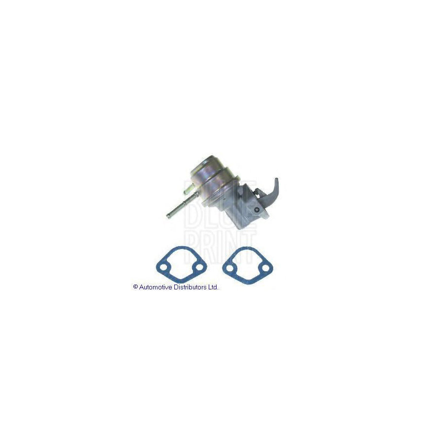 Blue Print Adn16809 Fuel Pump