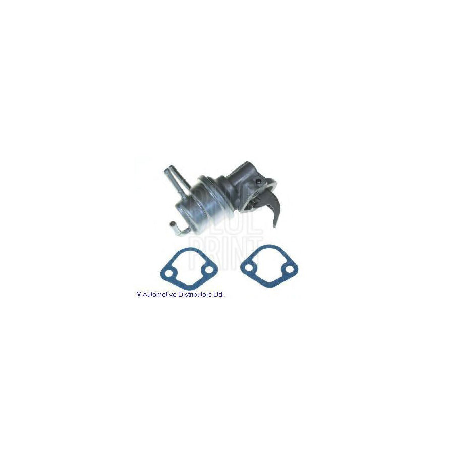 Blue Print Adn16819 Fuel Pump