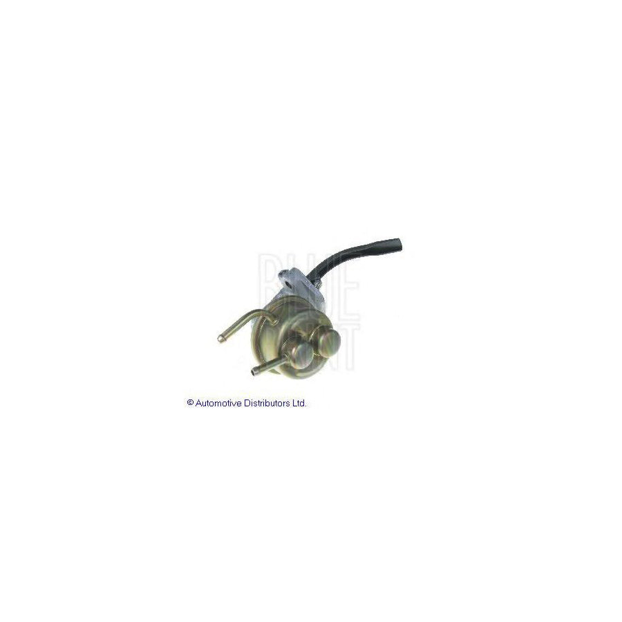 Blue Print Adn16840 Fuel Pump