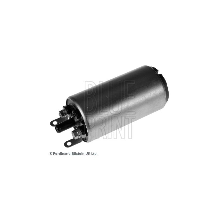 Blue Print Adn16845 Fuel Pump