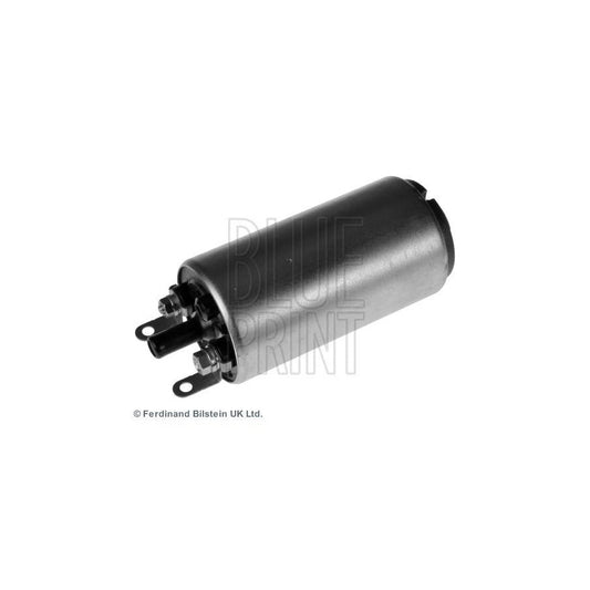 Blue Print Adn16845 Fuel Pump