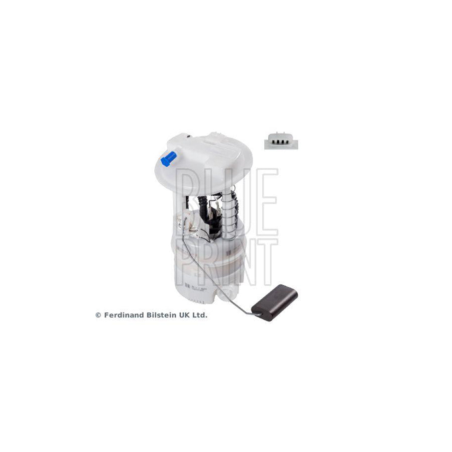Blue Print Adn16847 Fuel Pump