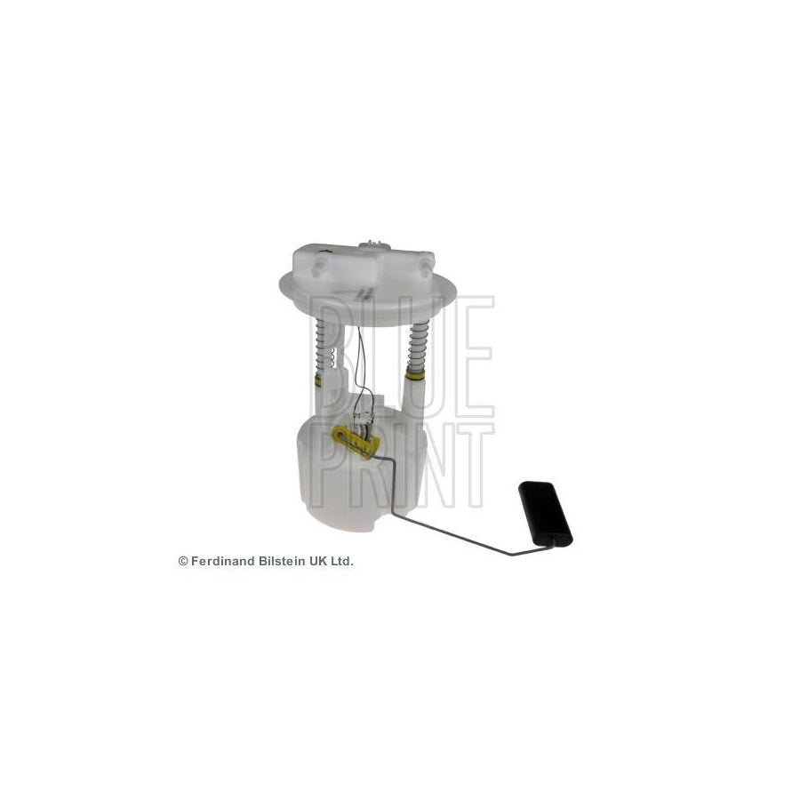 Blue Print Adn16848 Fuel Pump for Nissan Micra III Hatchback (K12)