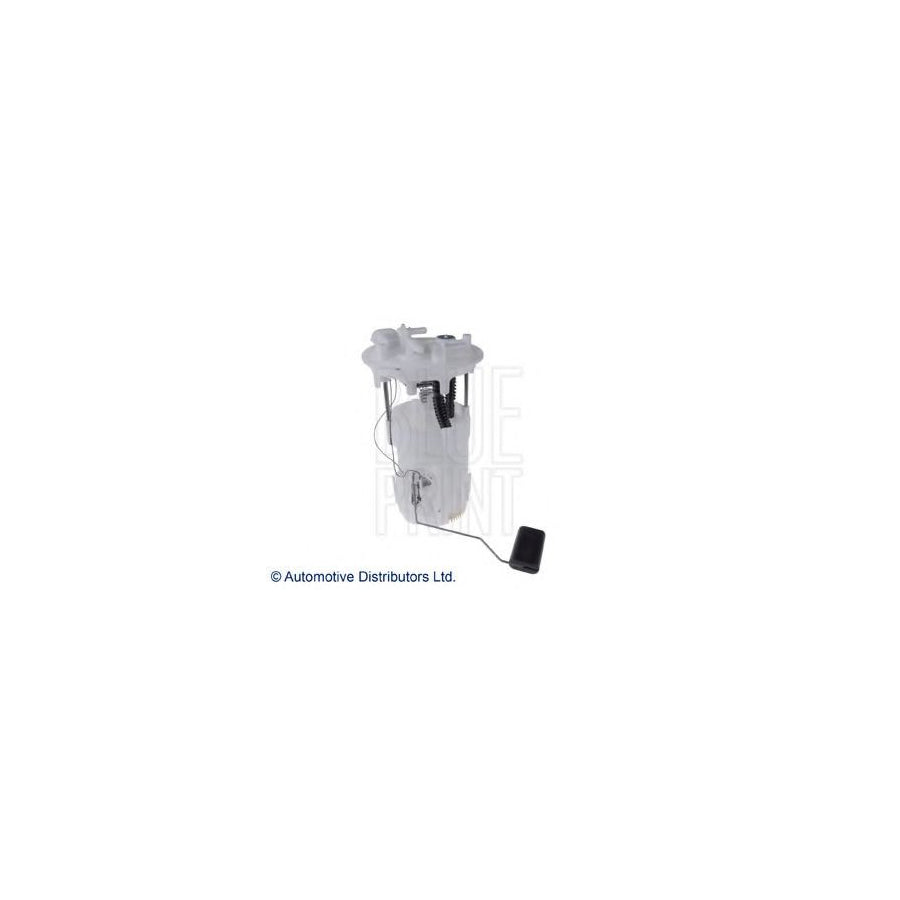 Blue Print Adn16849 Fuel Pump