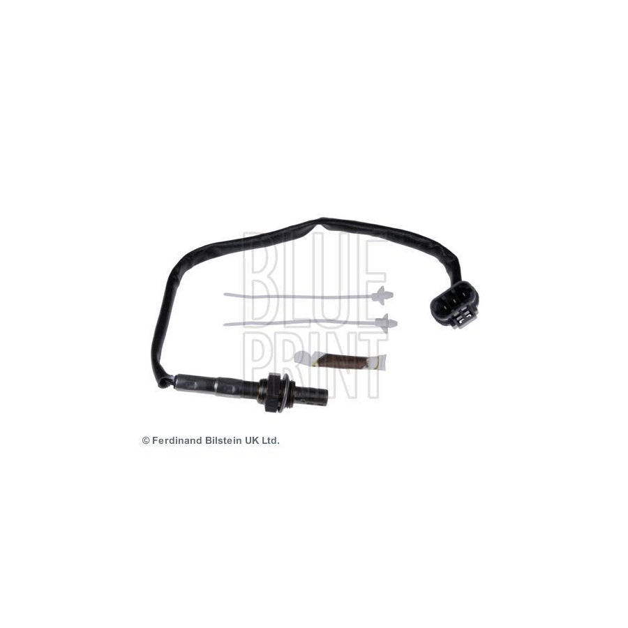 Blue Print Adn17001 Lambda Sensor