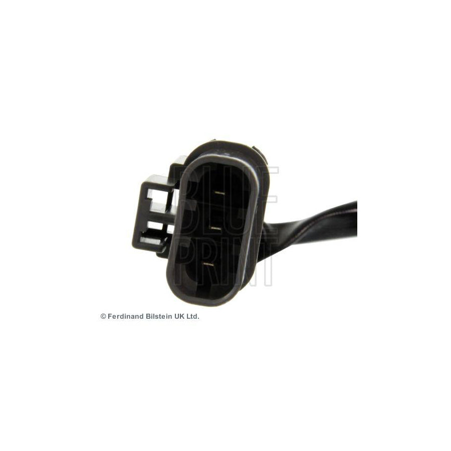 Blue Print Adn17010 Lambda Sensor