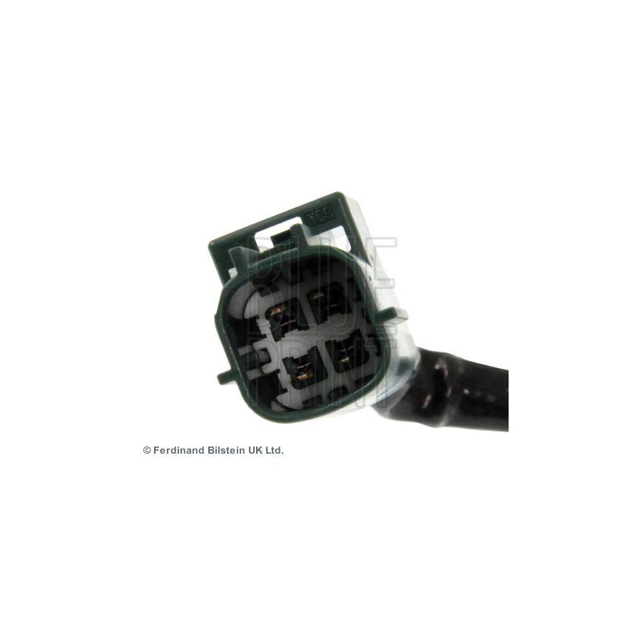 Blue Print Adn17014 Lambda Sensor