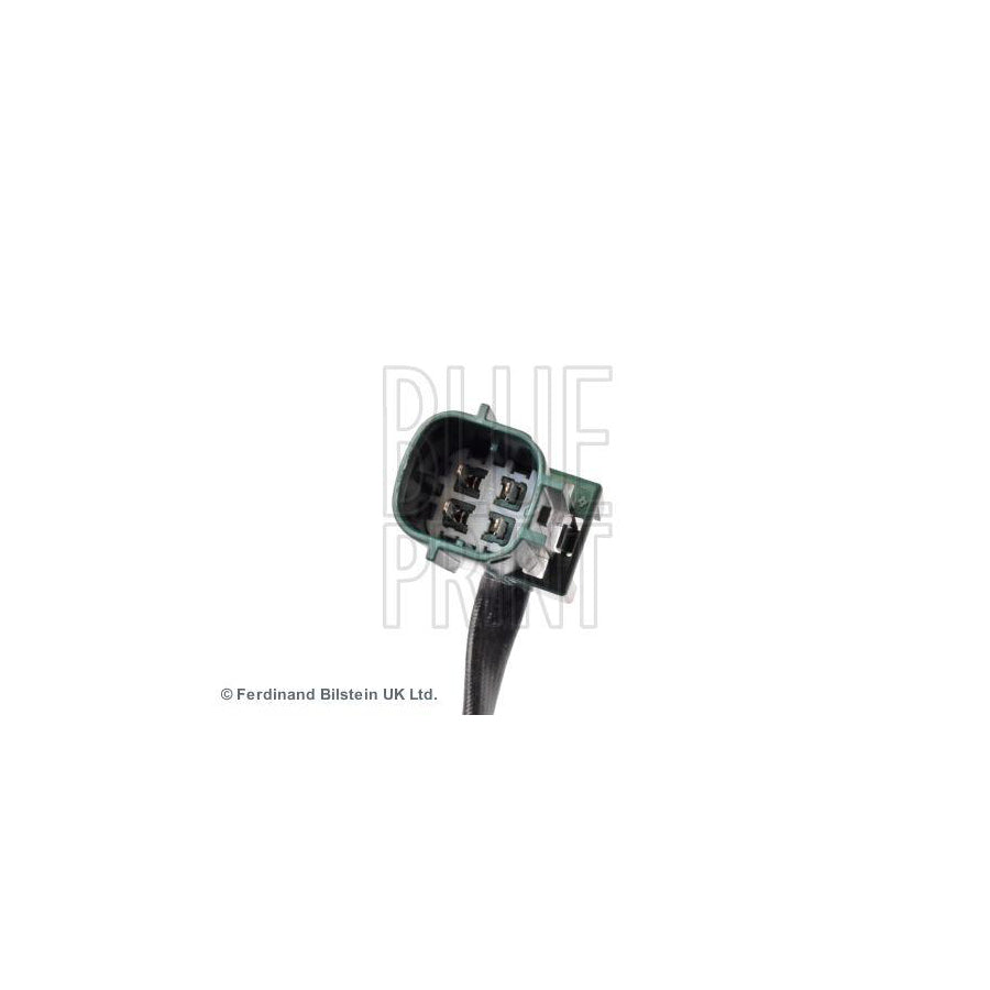 Blue Print Adn17016 Lambda Sensor