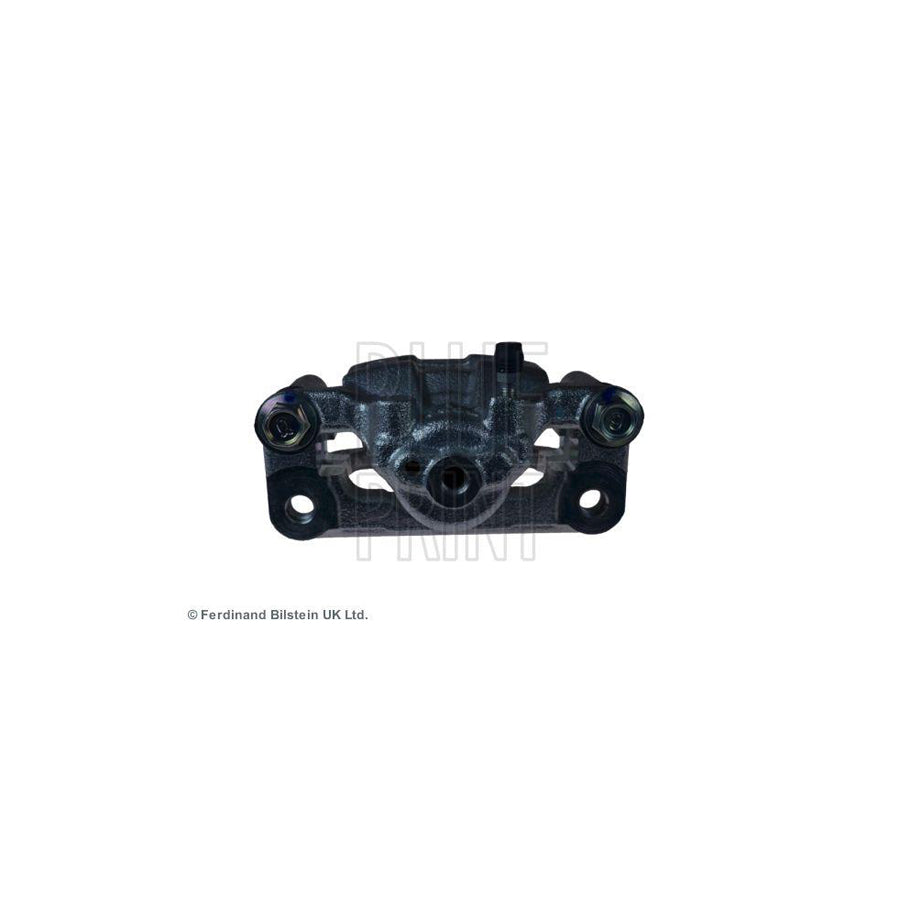 Blue Print Adn17018C Lambda Sensor