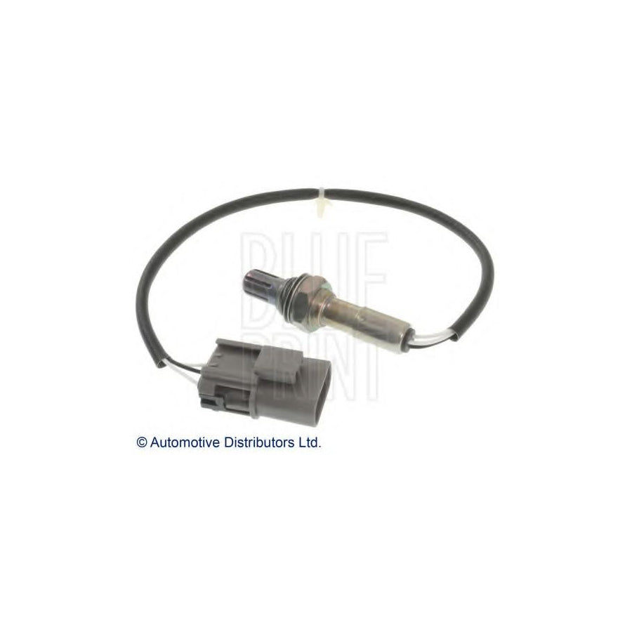Blue Print Adn17019 Lambda Sensor for Nissan Primera