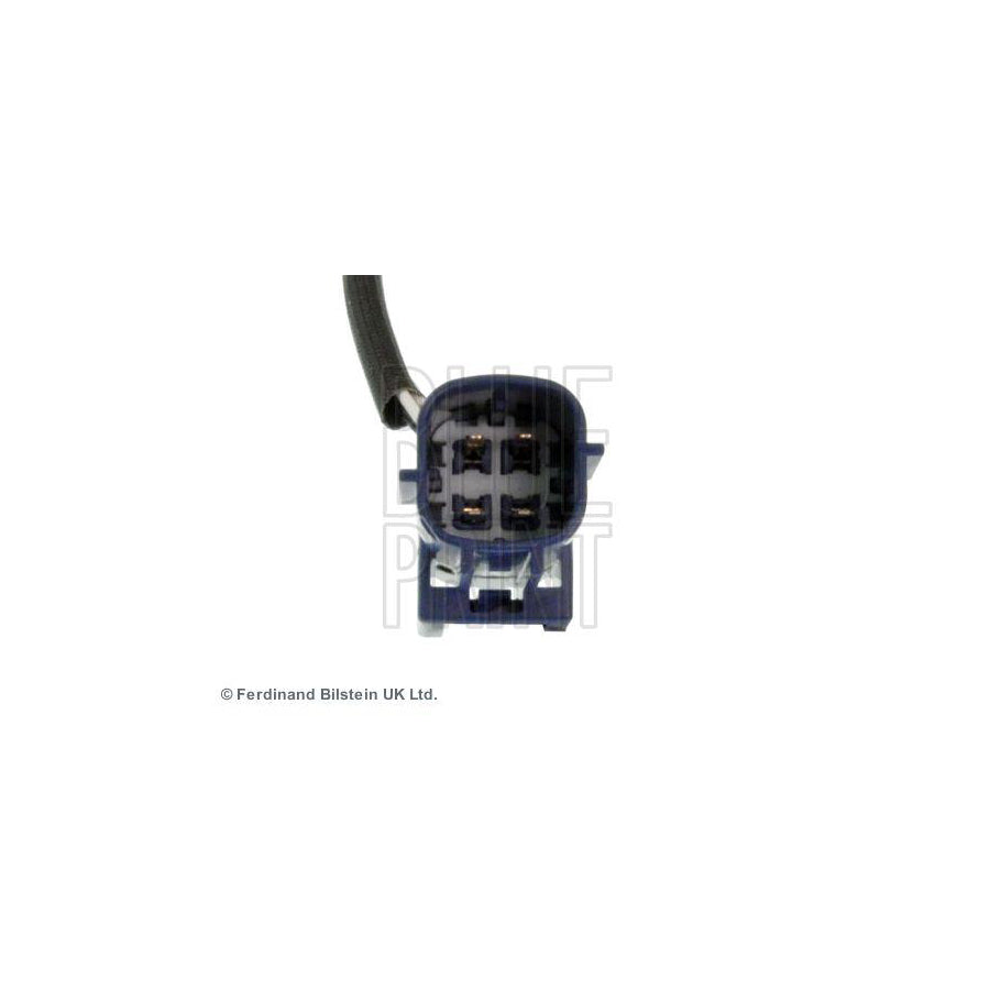 Blue Print Adn17023 Lambda Sensor