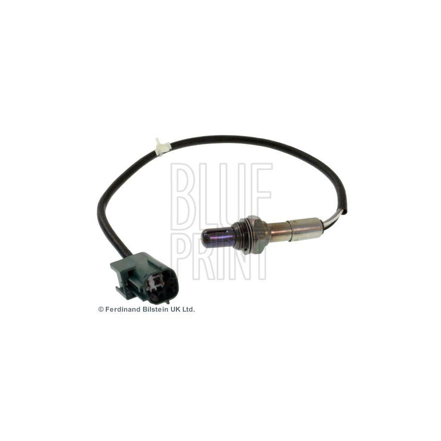 Blue Print Adn17025 Lambda Sensor