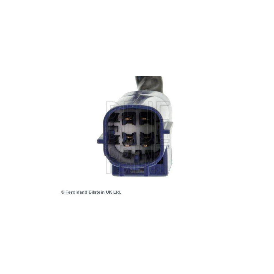 Blue Print Adn17028 Lambda Sensor