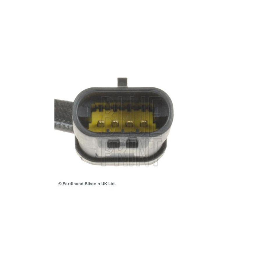 Blue Print Adn17037C Lambda Sensor