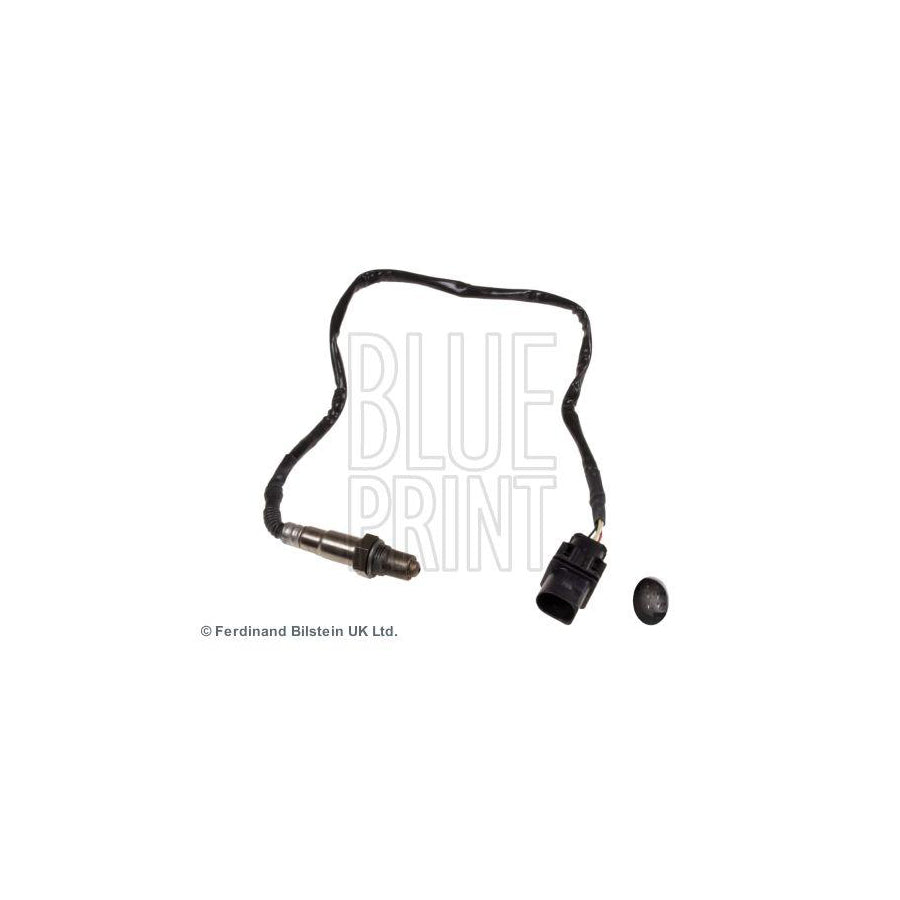 Blue Print Adn17040C Lambda Sensor