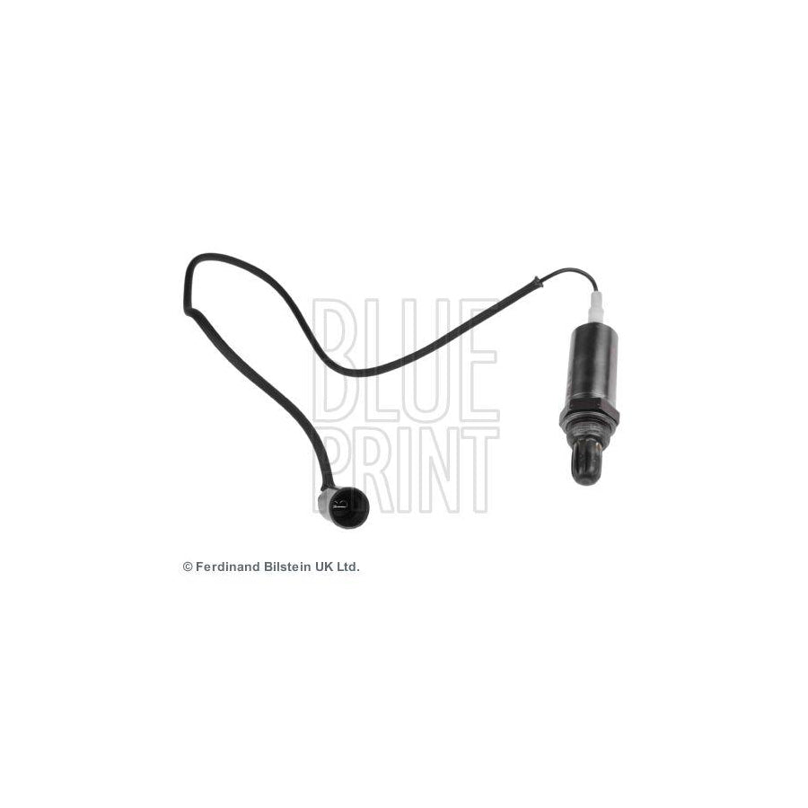 Blue Print Adn17047 Lambda Sensor for Nissan Teana I (J31)