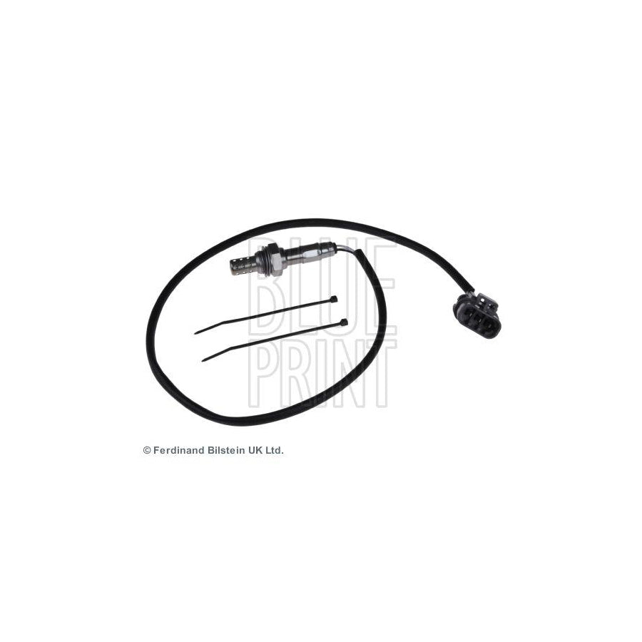 Blue Print Adn17048 Lambda Sensor for Nissan Serena (C23)