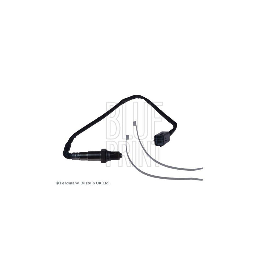 Blue Print Adn17050 Lambda Sensor for Nissan Patrol VI (Y62)