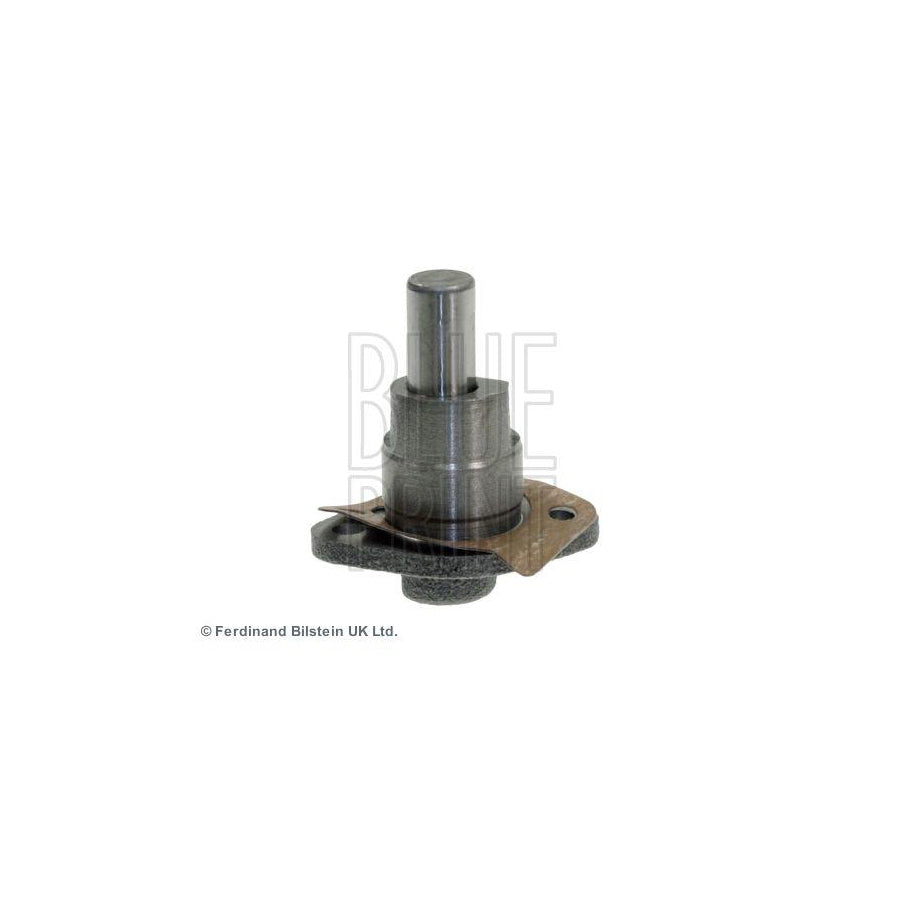 Blue Print Adn17058 Lambda Sensor