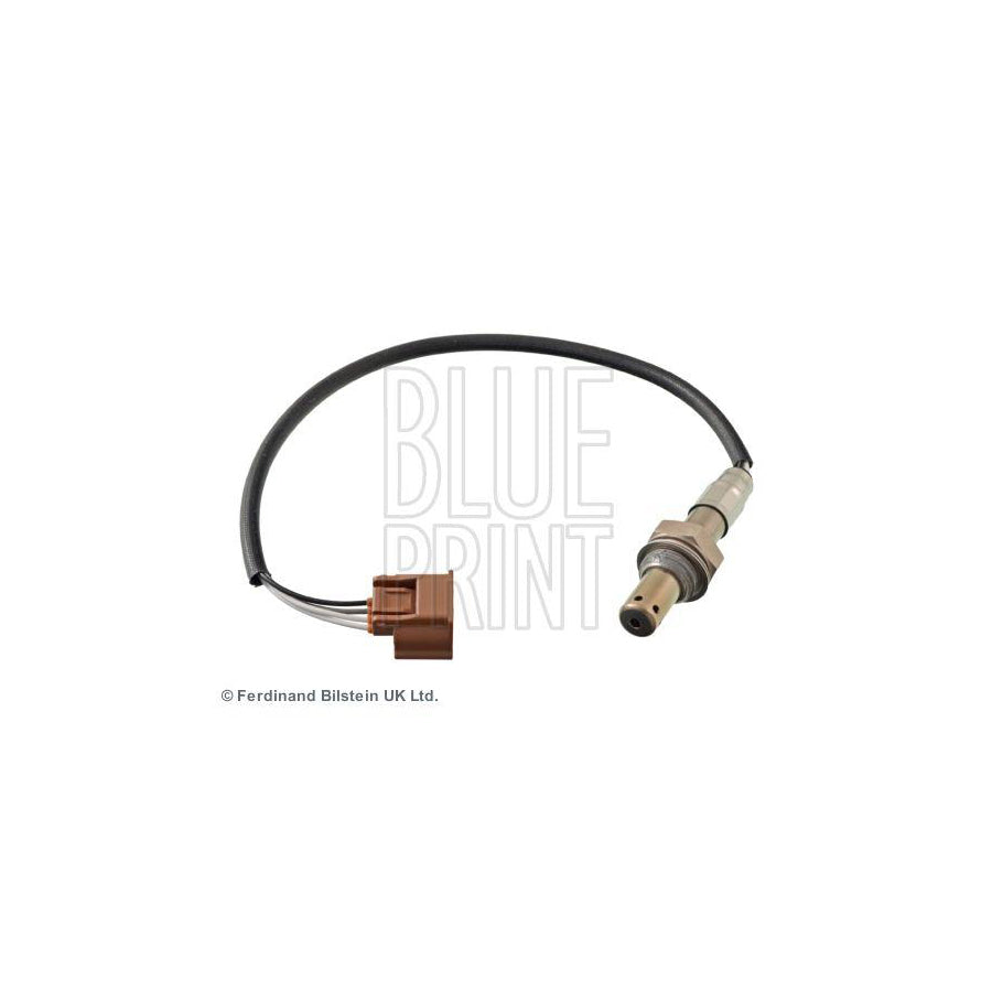 Blue Print Adn17059 Lambda Sensor