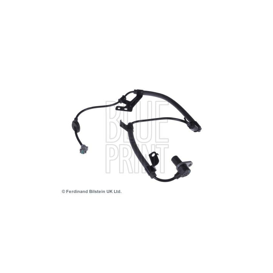Blue Print Adn17102C Abs Sensor for Nissan Primera