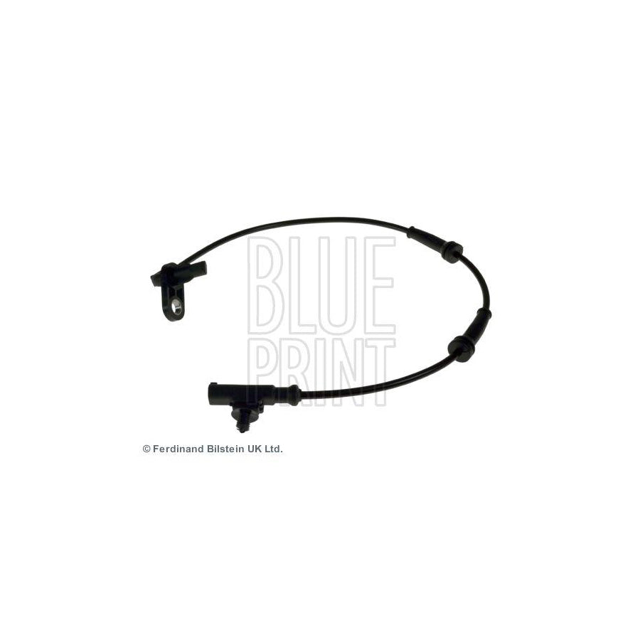 Blue Print Adn17111 Abs Sensor