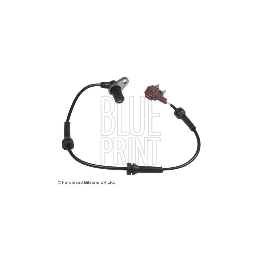 Blue Print Adn17115C Abs Sensor for Nissan X-Trail (T30)
