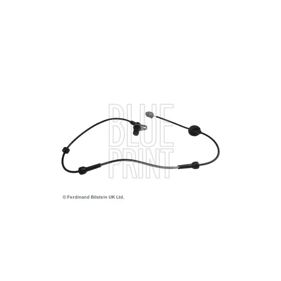 Blue Print Adn17120C Abs Sensor for Nissan X-Trail (T30)