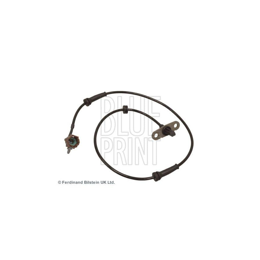 Blue Print Adn17124 Abs Sensor for Nissan Navara