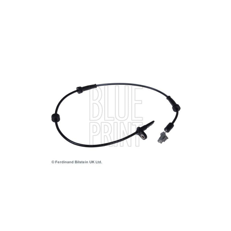 Blue Print Adn17129 Abs Sensor for Nissan Qashqai