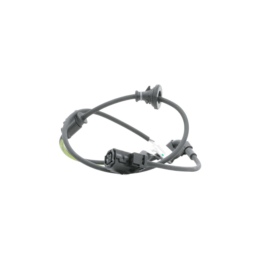 Blue Print Adn17134 Abs Sensor