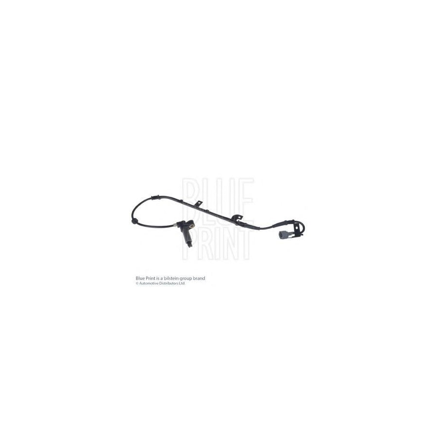 Blue Print Adn17136 Abs Sensor