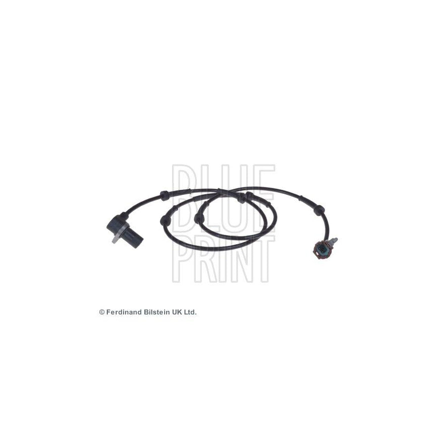 Blue Print Adn17157 Abs Sensor for Nissan Terrano II Off-Road (R20)