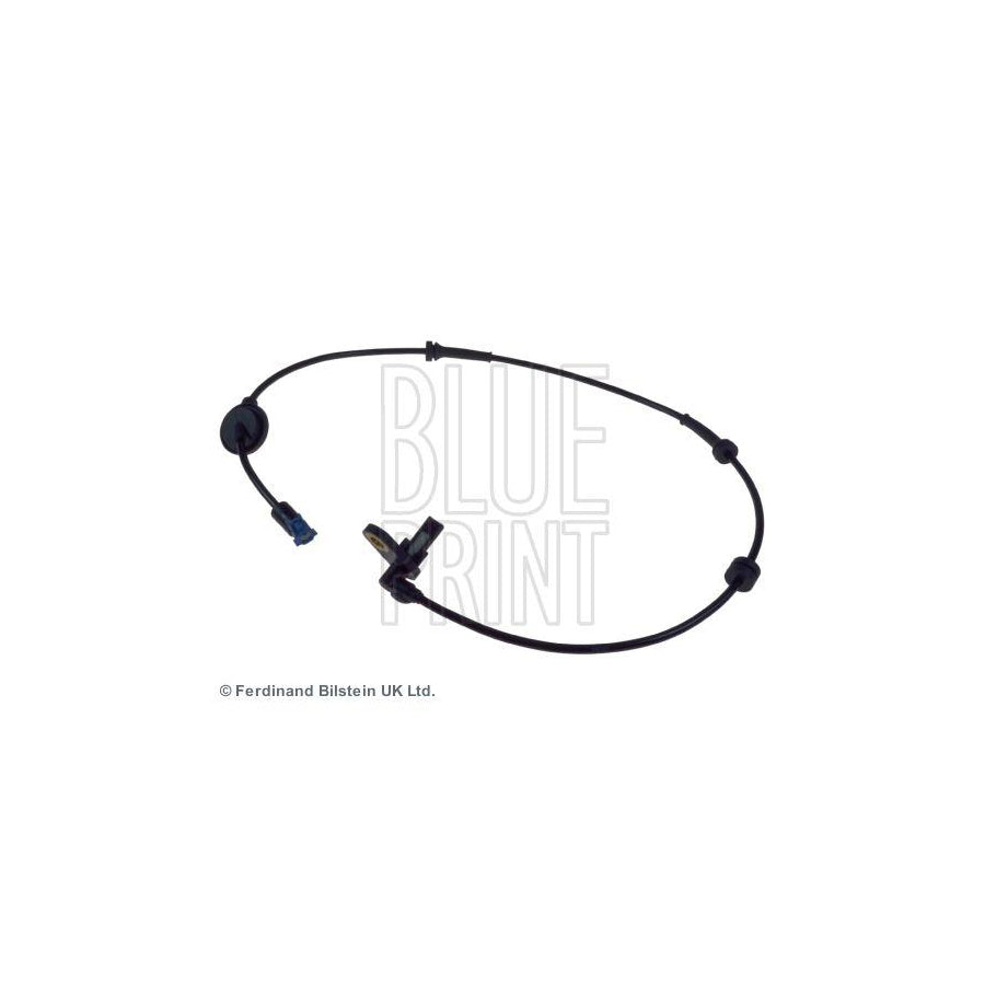 Blue Print Adn17158 Abs Sensor for Nissan Almera