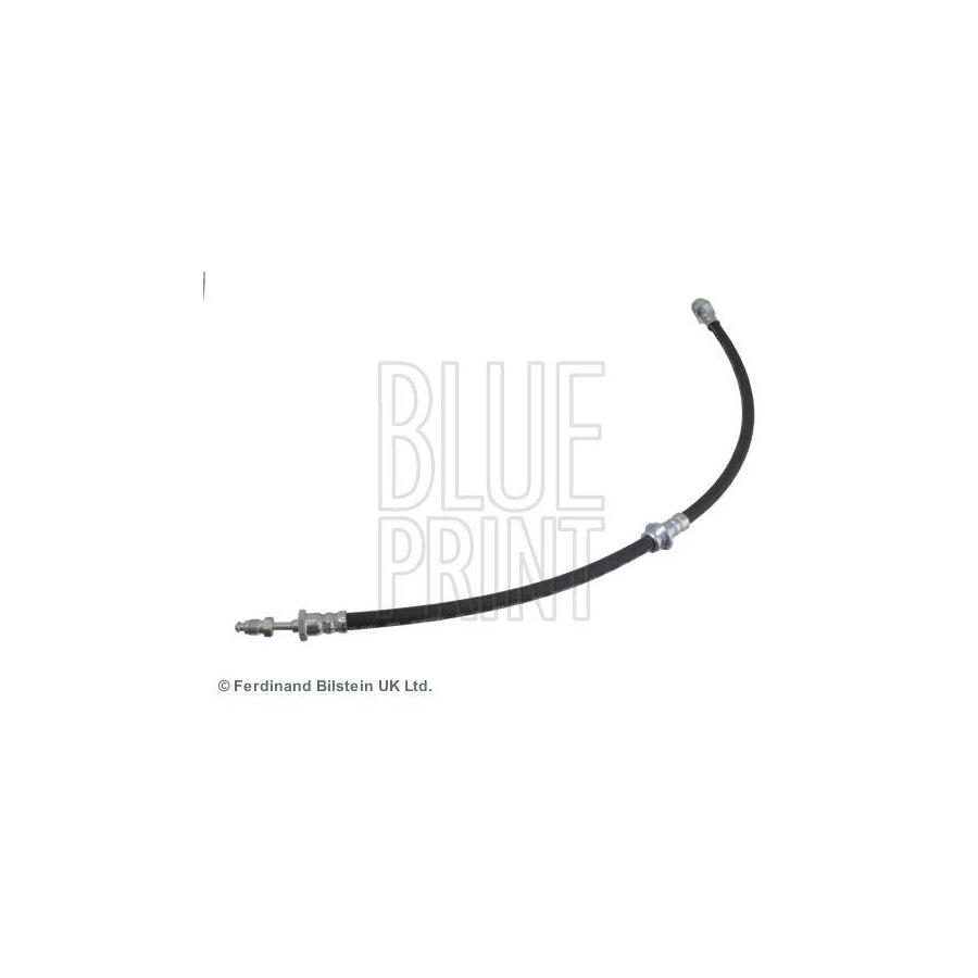 Blue Print Adn17161 Abs Sensor