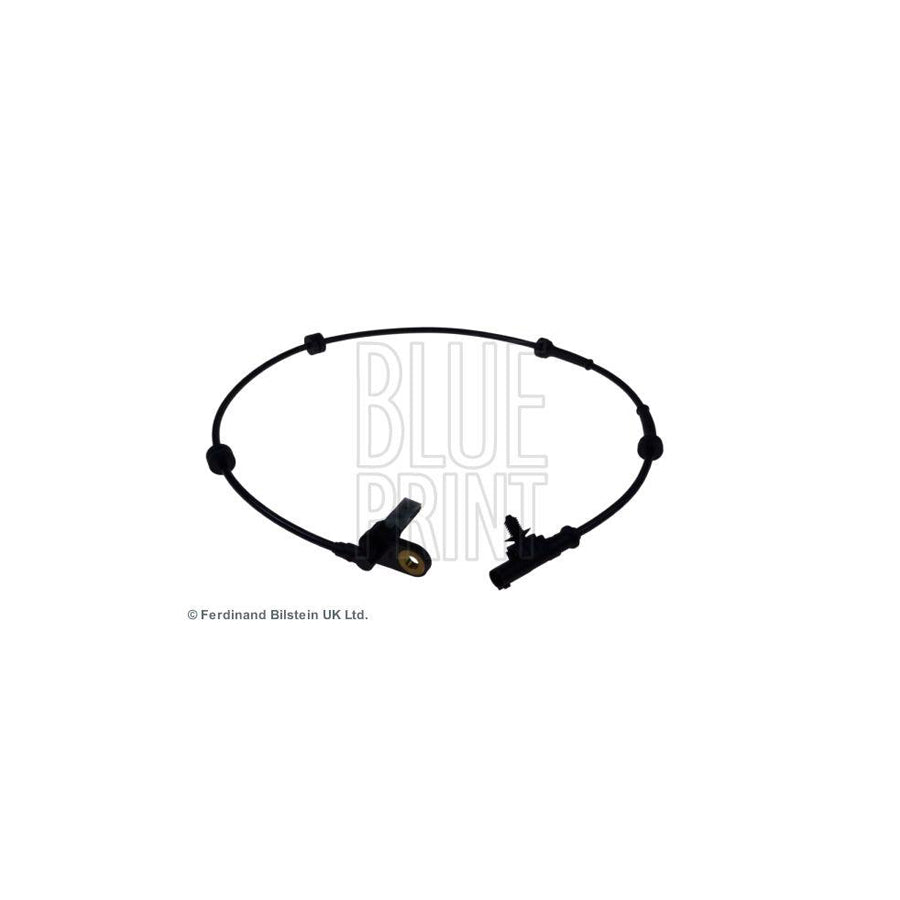 Blue Print Adn17163 Abs Sensor for Nissan Primera