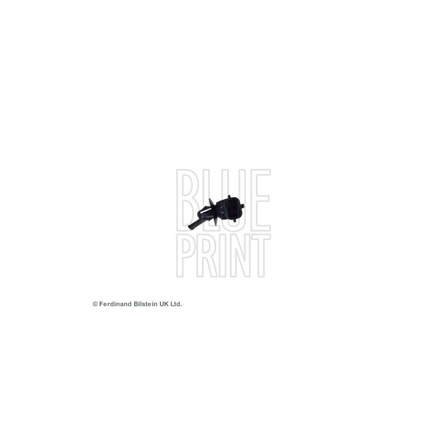 Blue Print Adn17164 Abs Sensor