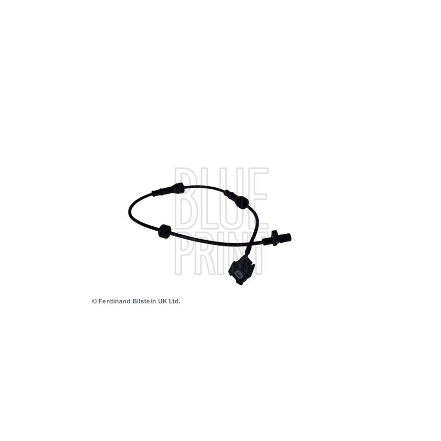 Blue Print Adn17169 Abs Sensor for Nissan Juke (F15)