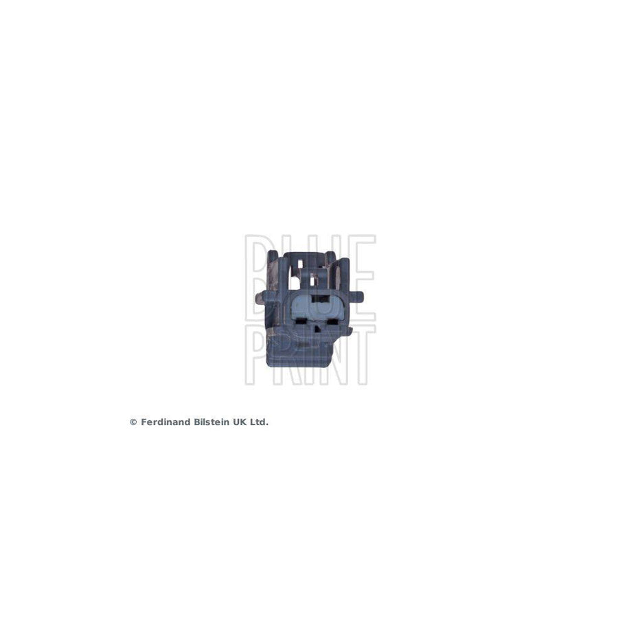 Blue Print Adn17171 Abs Sensor for Nissan X-Trail (T31)