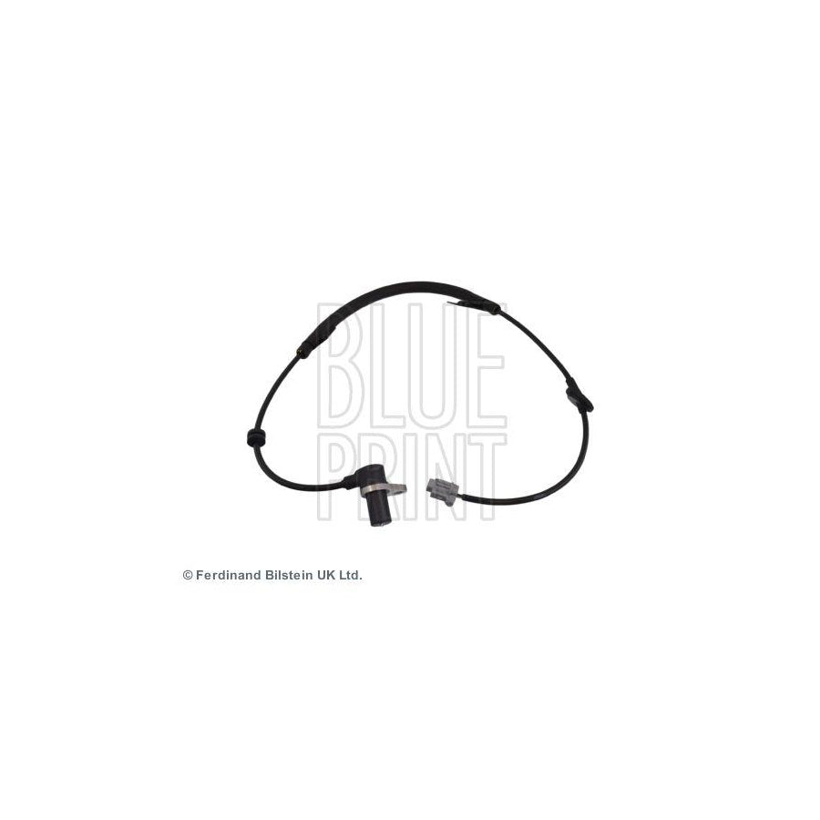 Blue Print Adn17172 Abs Sensor