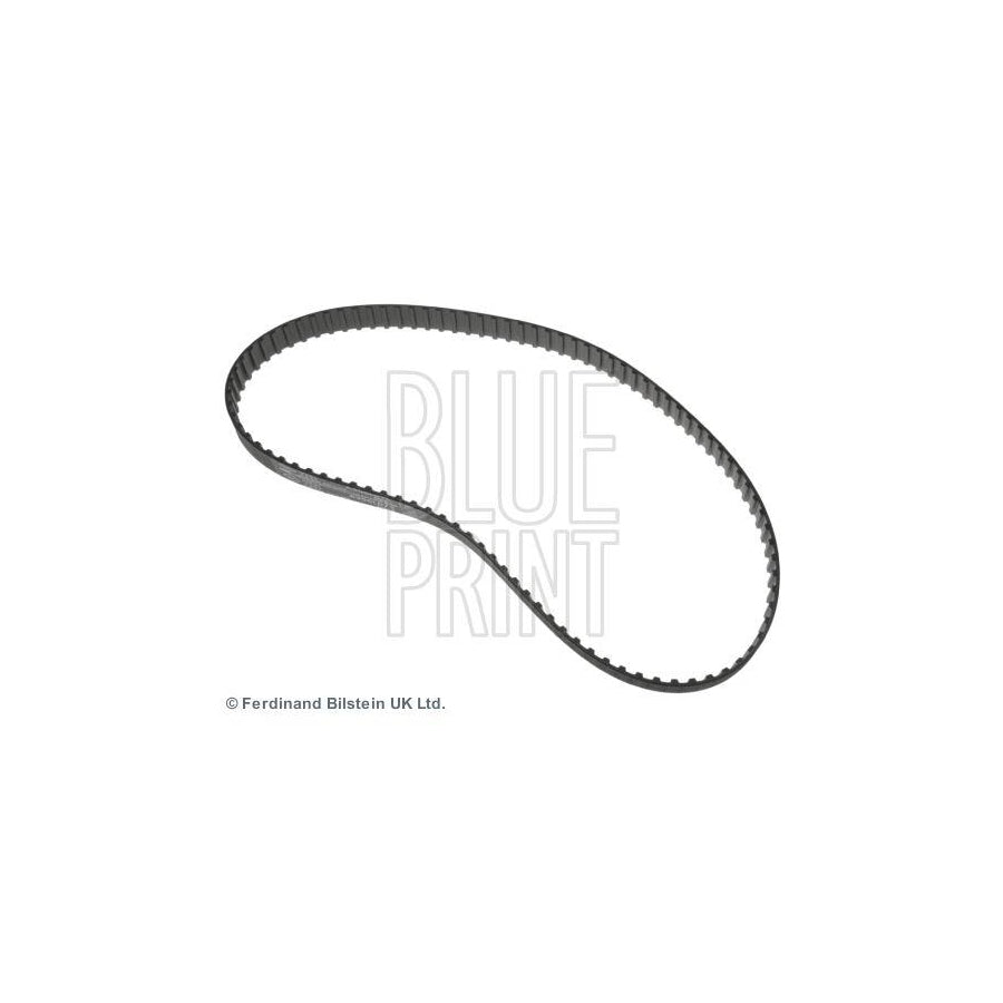 Blue Print Adn17506 Timing Belt