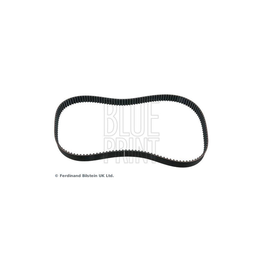 Blue Print Adn17525 Timing Belt for Nissan Patrol