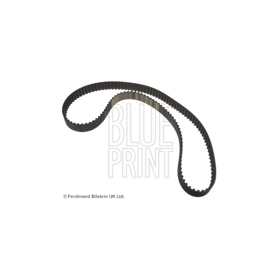 Blue Print Adn17529 Timing Belt