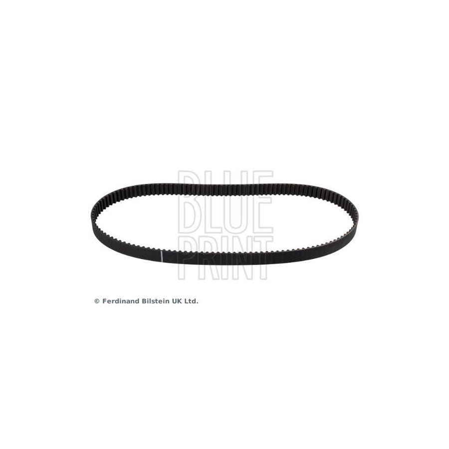 Blue Print Adn17531 Timing Belt