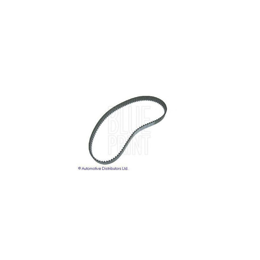 Blue Print Adn17532 Timing Belt