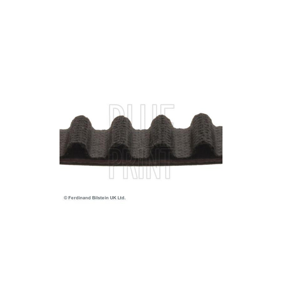 Blue Print Adn17534 Timing Belt