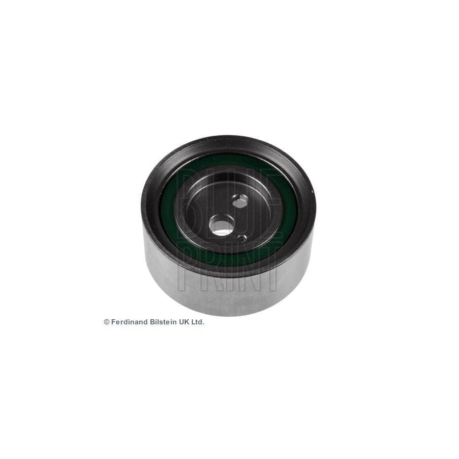 Blue Print Adn17607 Timing Belt Tensioner Pulley