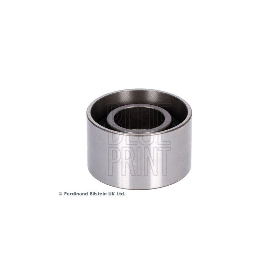 Blue Print Adn17608 Timing Belt Tensioner Pulley