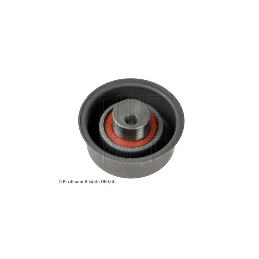 Blue Print Adn17610 Timing Belt Tensioner Pulley