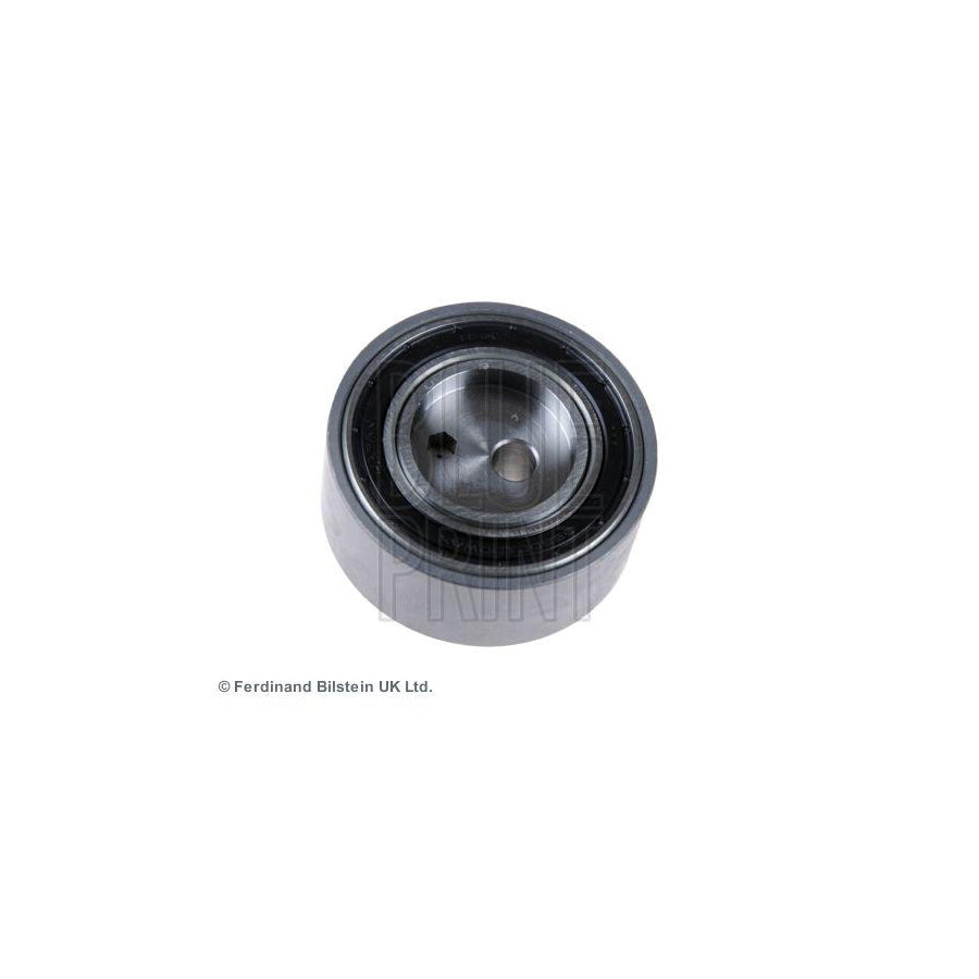 Blue Print Adn17611 Timing Belt Tensioner Pulley